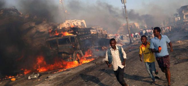 Infos congo - Actualités Congo - mediacongo